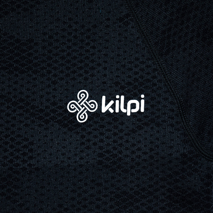 Bezšvová vrstva BASE Kilpi NINJA-U