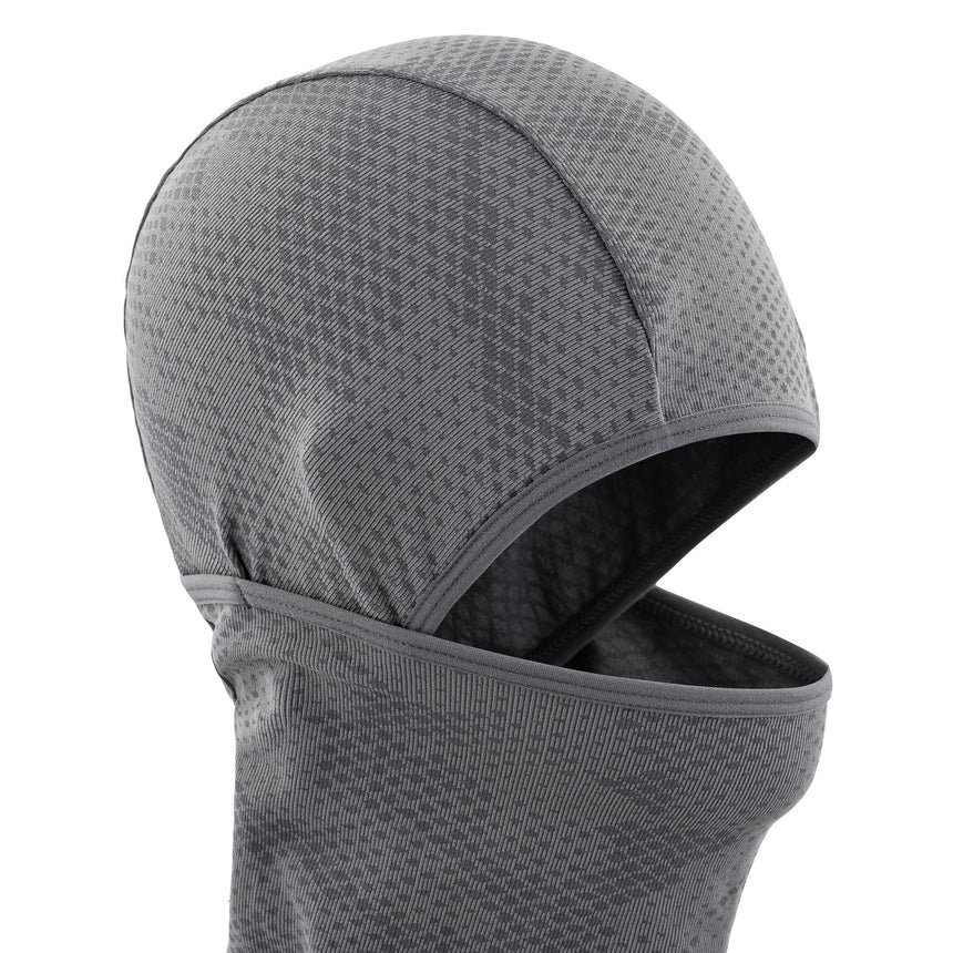 Bezšvová vrstva BASE Kilpi NINJA-U