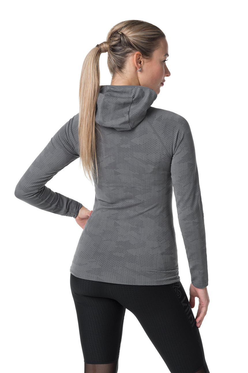 Bezšvová vrstva BASE Kilpi NINJA-U