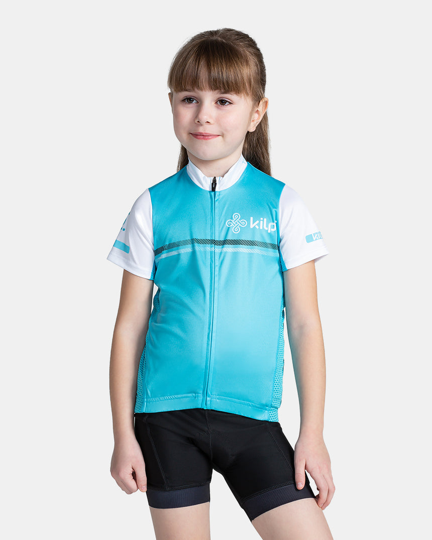 Gir´s cycling jersey Kilpi CORRIDOR-JG