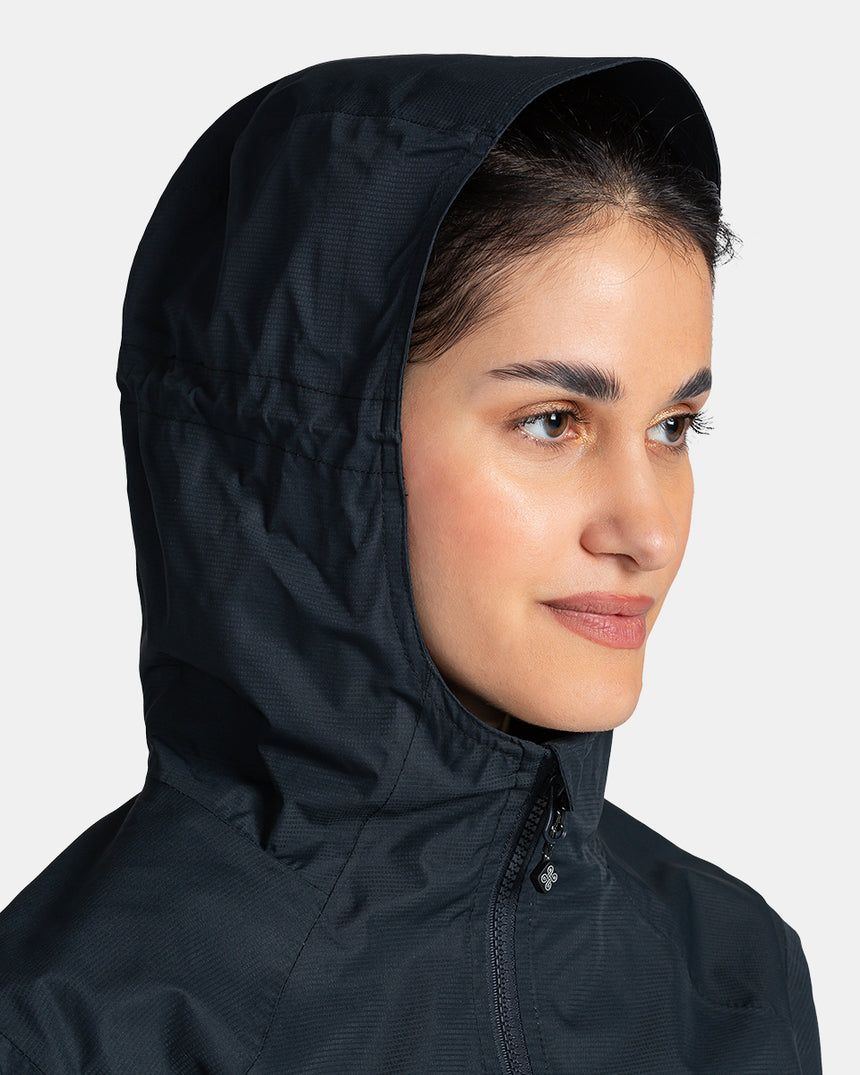 Women´s outdoor jacket Kilpi SONNA-W