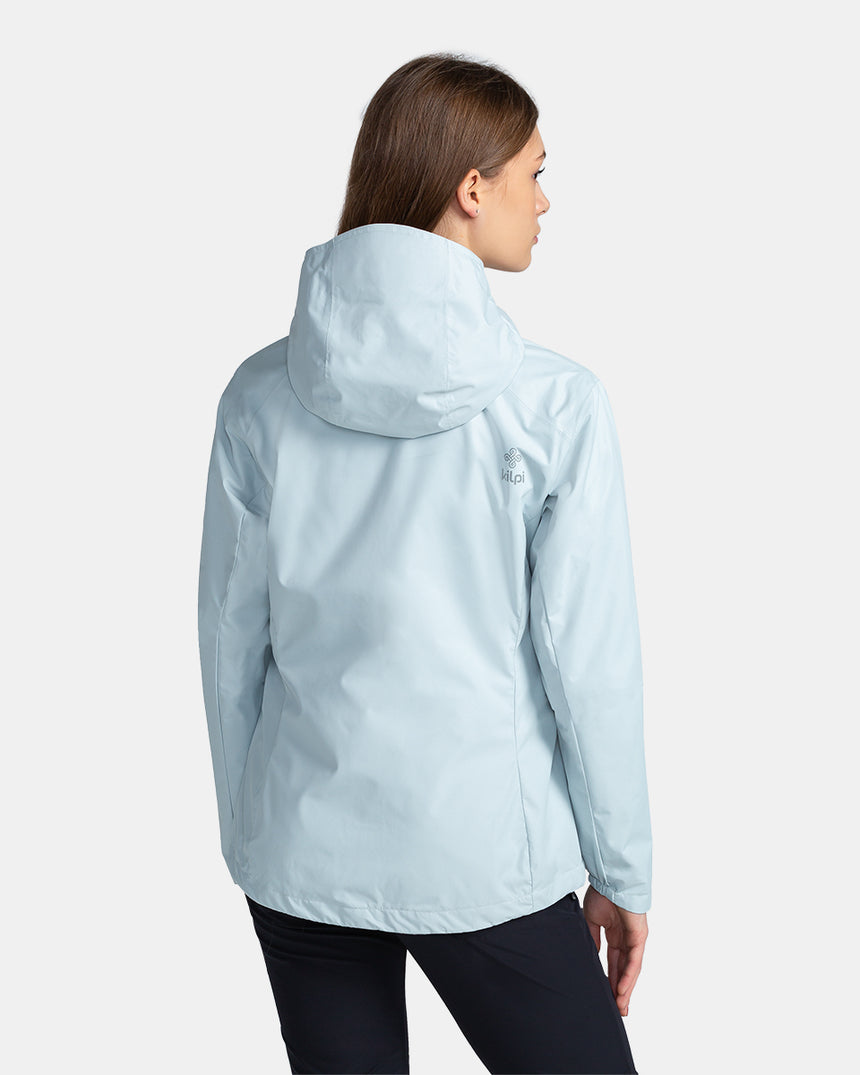 Women´s outdoor jacket Kilpi SONNA-W