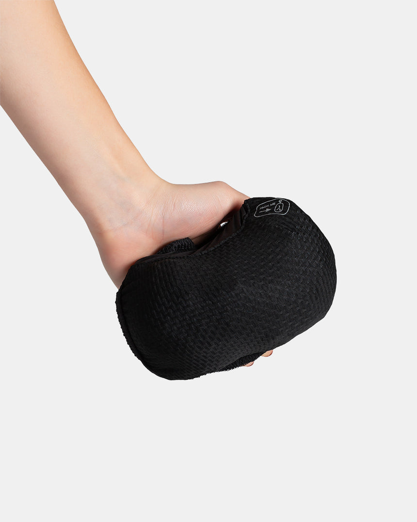 Dámska outdoorová alebo bežecká vetrovka Kilpi ROSA-W