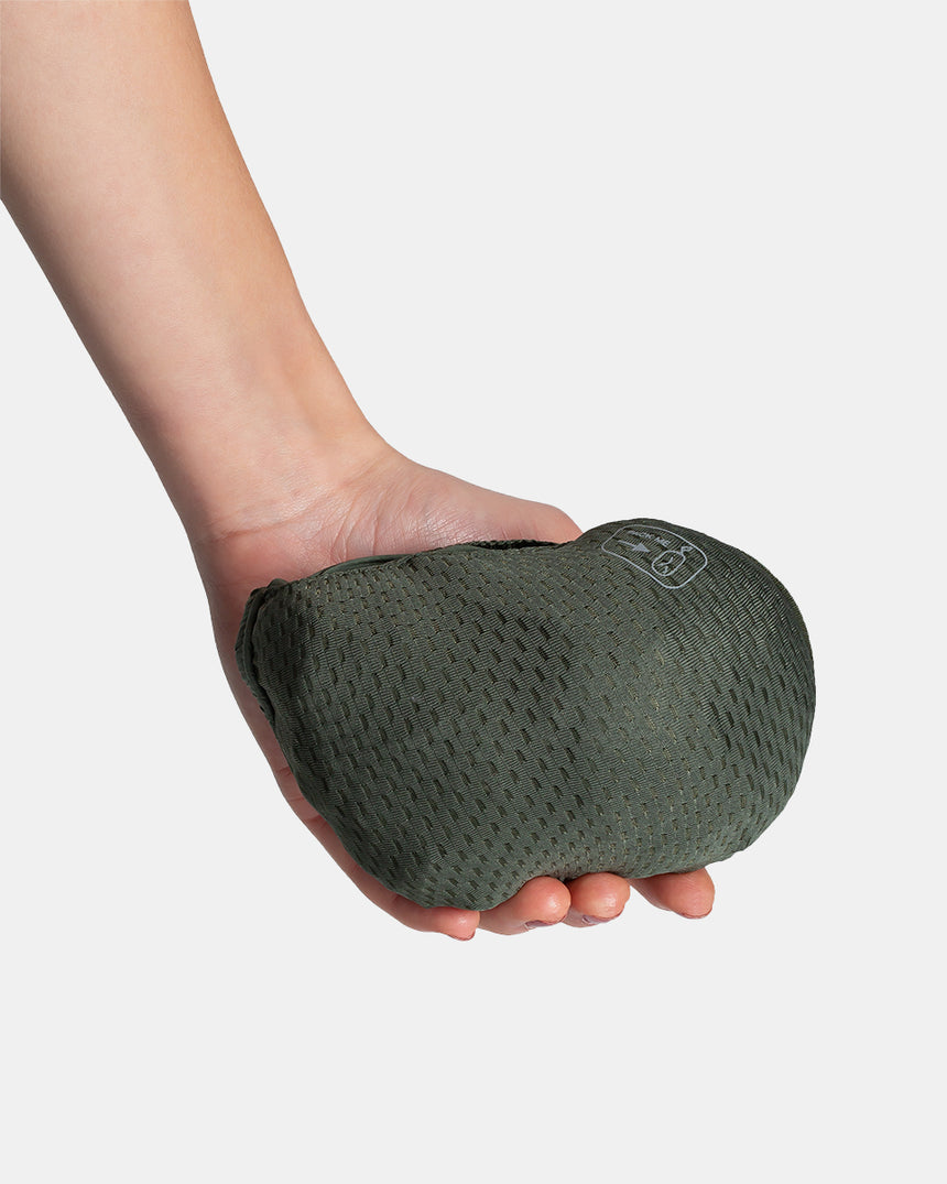 Dámska outdoorová alebo bežecká vetrovka Kilpi ROSA-W