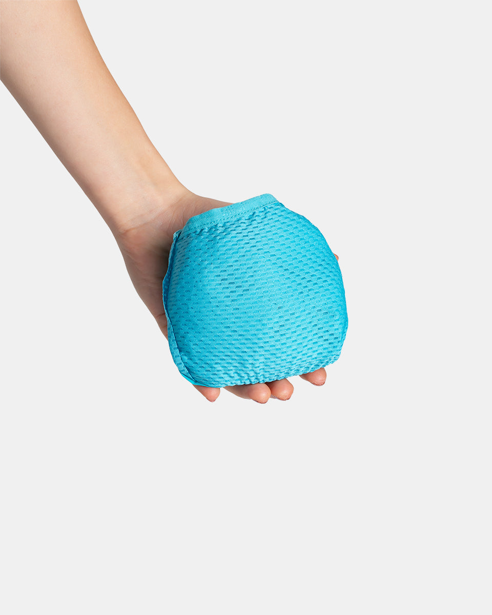 Dámska ultraľahká bežecká vetrovka Kilpi TIRANO-W