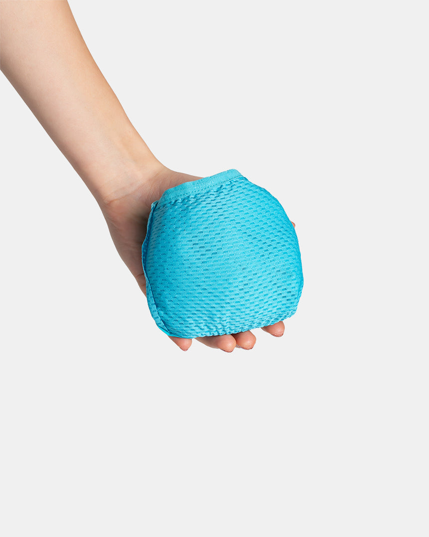 Dámska ultraľahká bežecká vetrovka Kilpi TIRANO-W