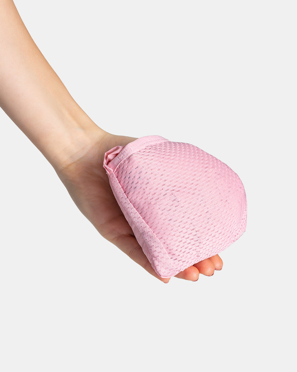 Dámska ultraľahká bežecká vetrovka Kilpi TIRANO-W