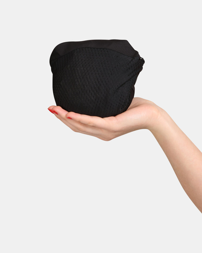 Women´s windblock jacket Kilpi RAYEN-W