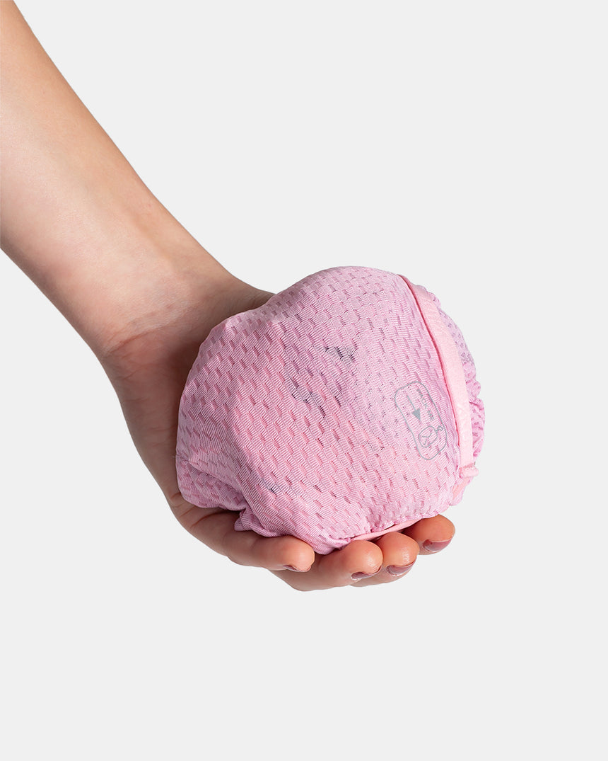 Women´s windbreaker vest Kilpi FLOW-W