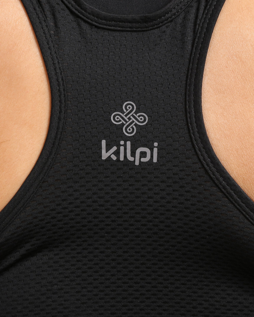 Women´s technical top Kilpi SIEN-W