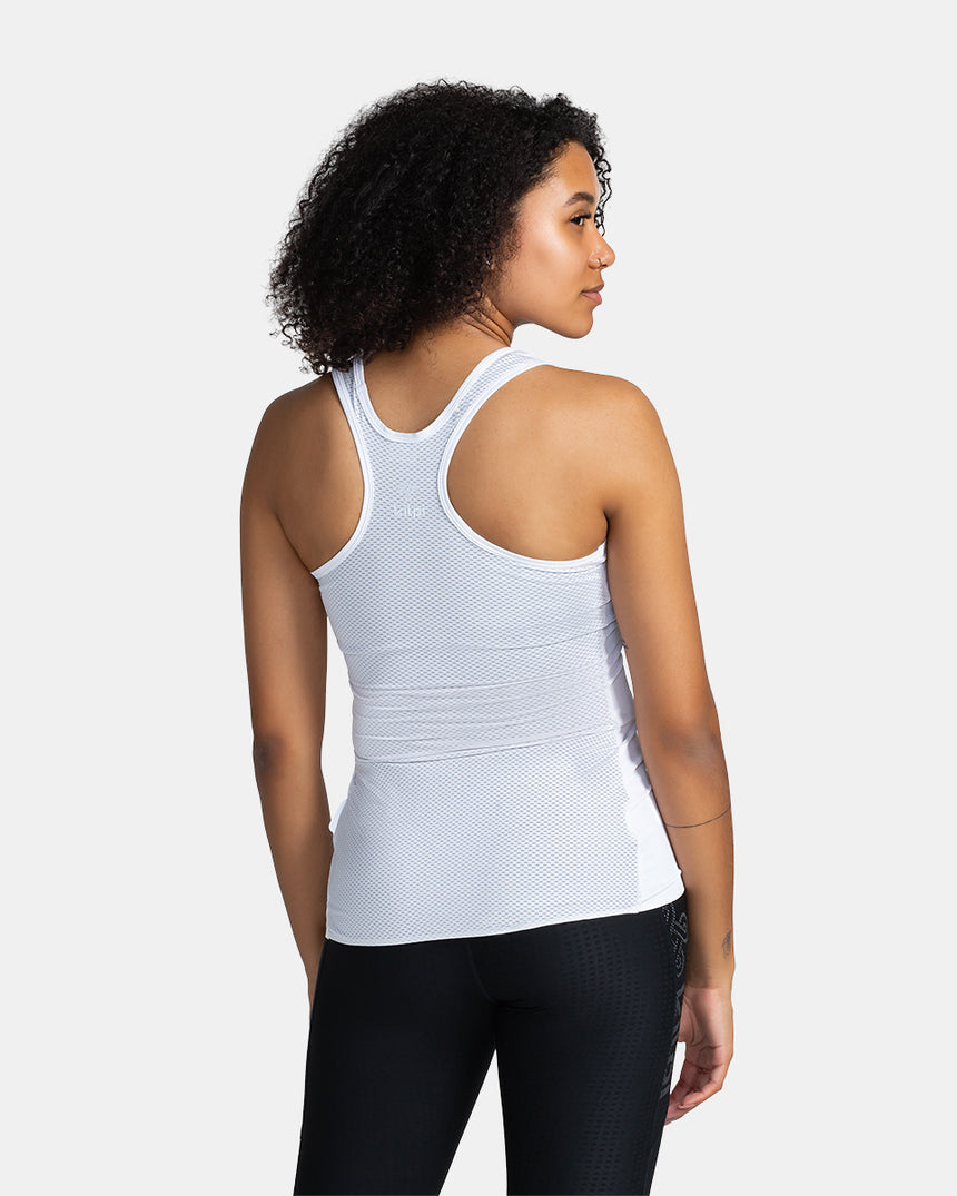 Women´s technical top Kilpi SIEN-W