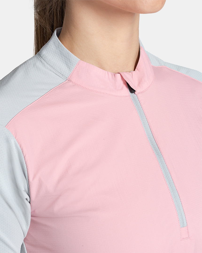 Dámske funkčné tričko Kilpi KERKEN-W