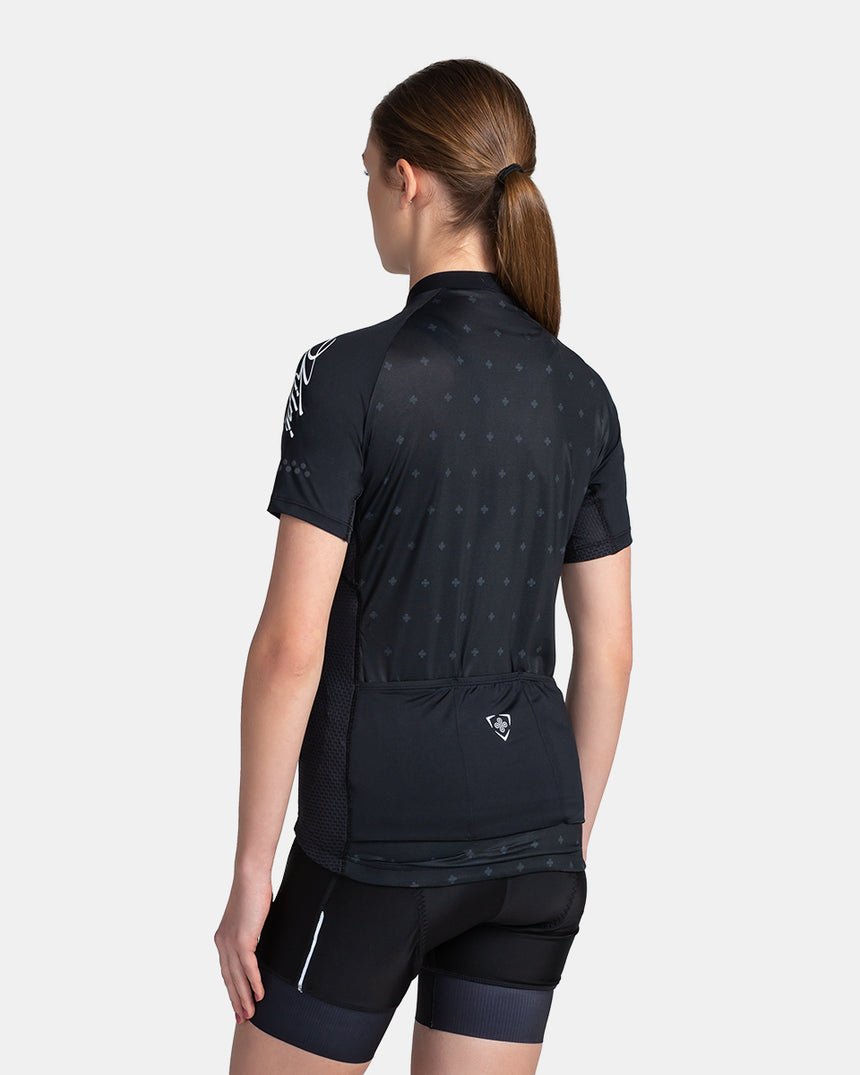 Women´s cycling jersey Kilpi MOATE-W