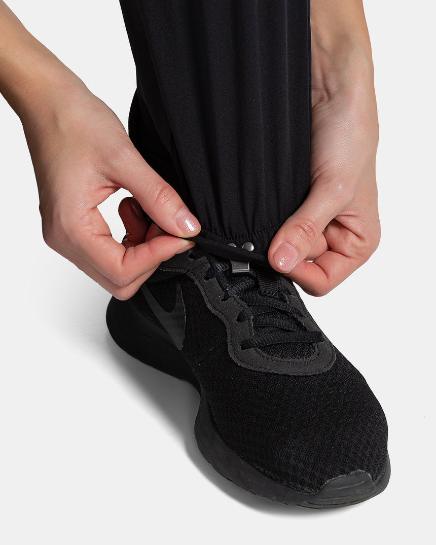 Dámske outdoorové nohavice Kilpi HOSIO-W