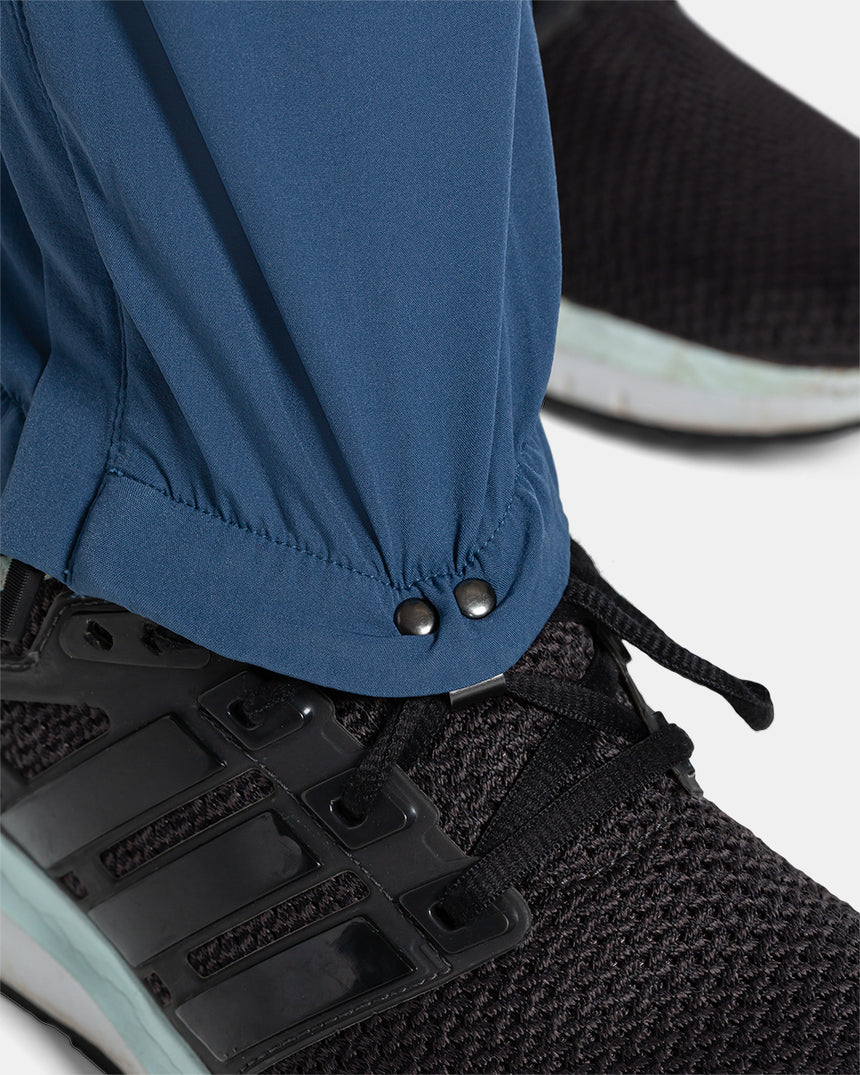 Dámske outdoorové nohavice Kilpi HOSIO-W