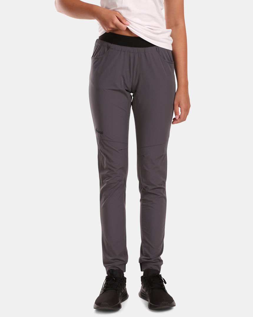 Dámske outdoorové nohavice Kilpi MIMI-W