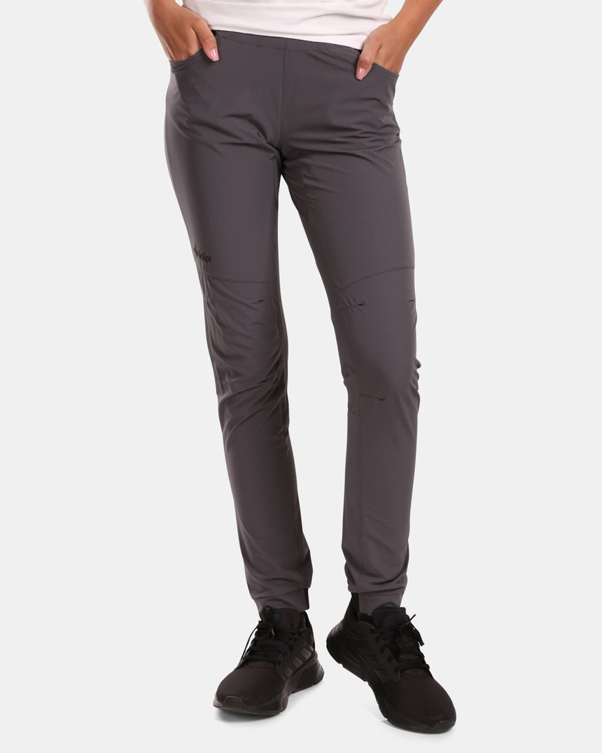 Dámske outdoorové nohavice Kilpi MIMI-W