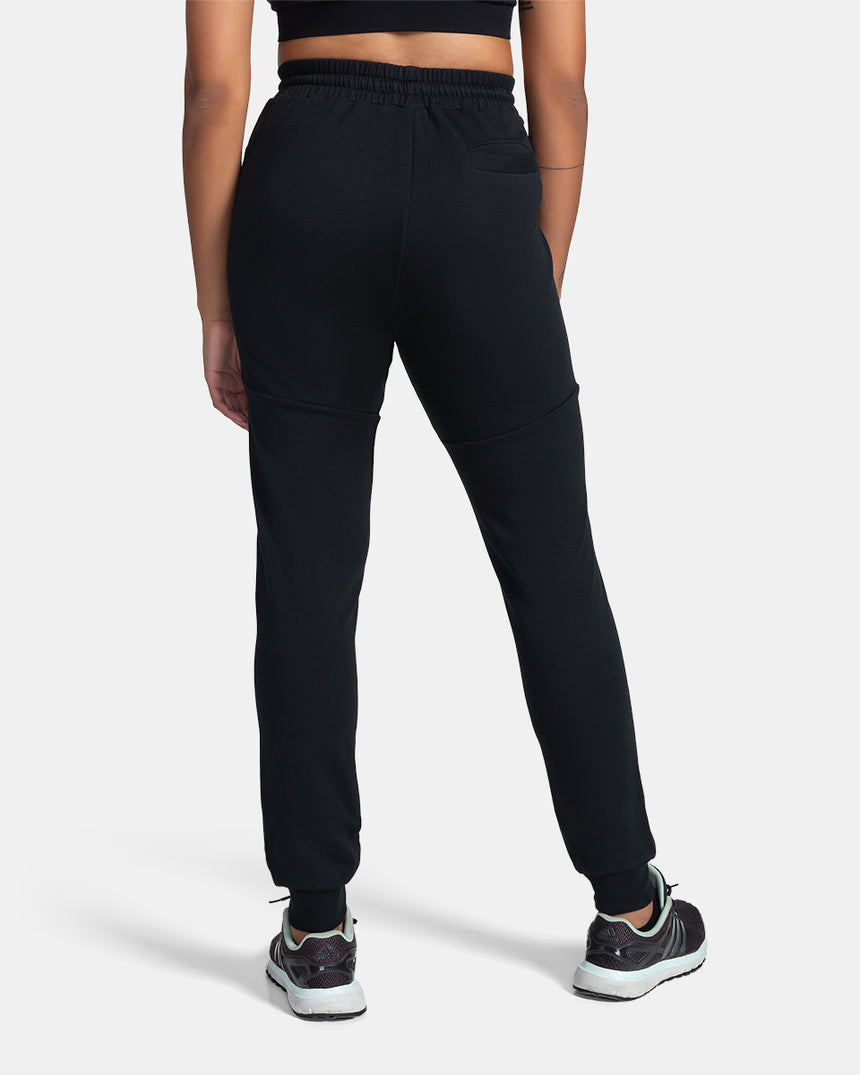 Women´s tracksuit Kilpi MATTY-W