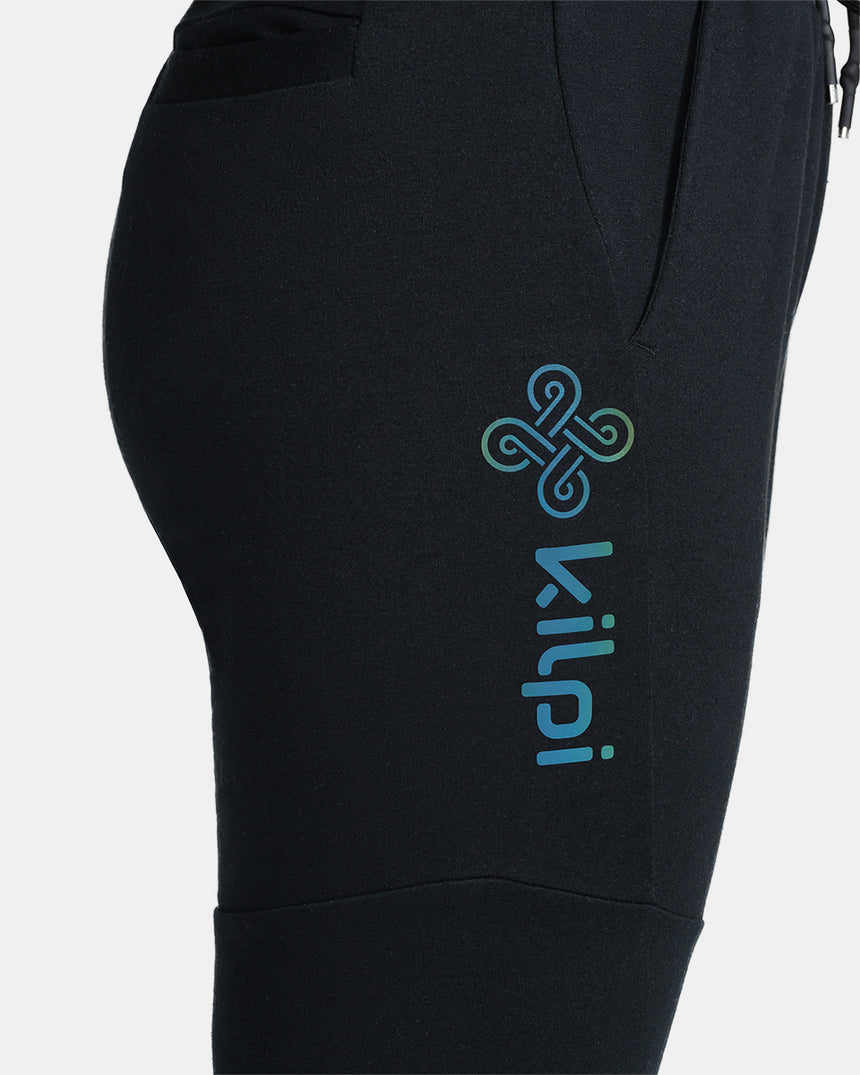 Women´s tracksuit Kilpi MATTY-W