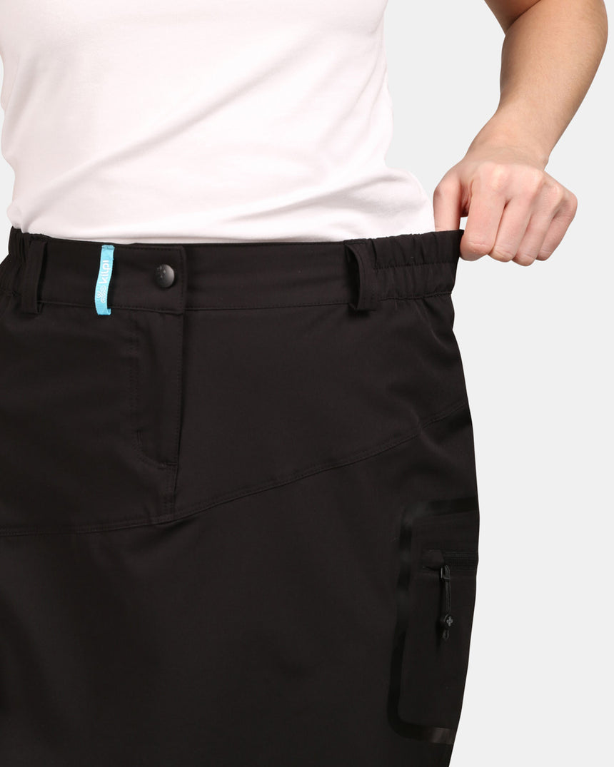 Women´s outdoor skirt Kilpi ANA-W