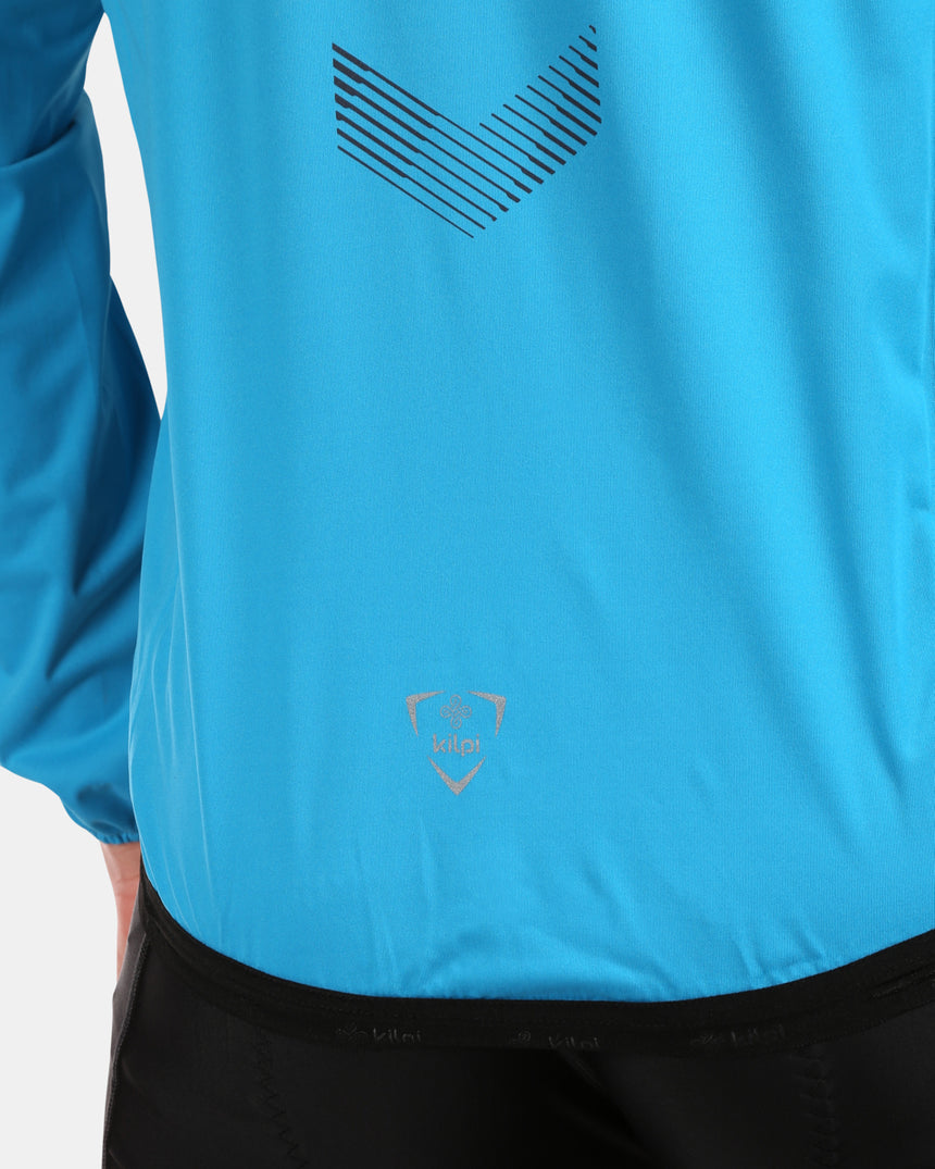 Pánska cyklistická pláštenka Kilpi RAINAR-M