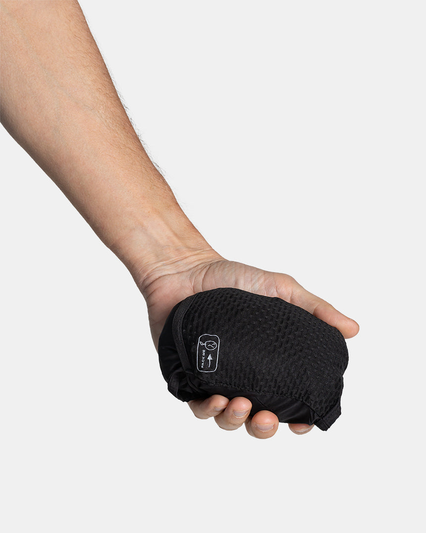 Pánska outdoorová alebo bežecká vetrovka Kilpi ROSA-M