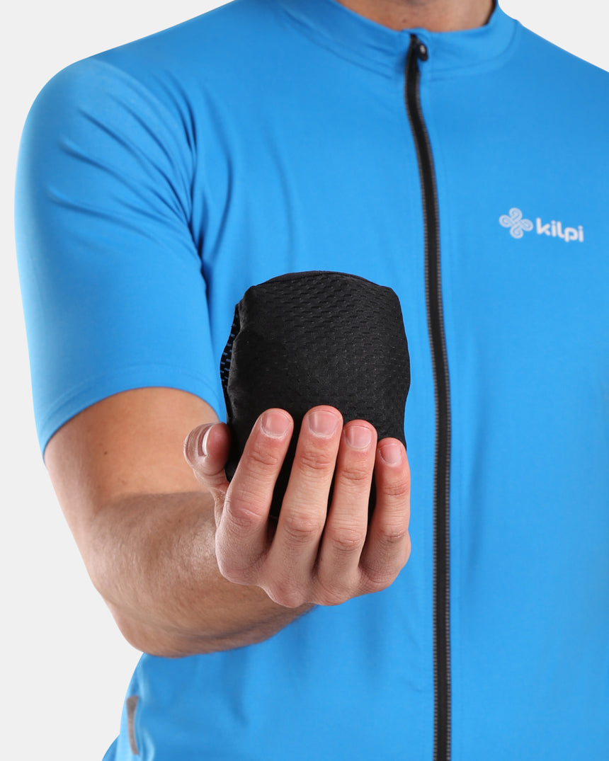 Pánska vetrovka Kilpi FLOW-M