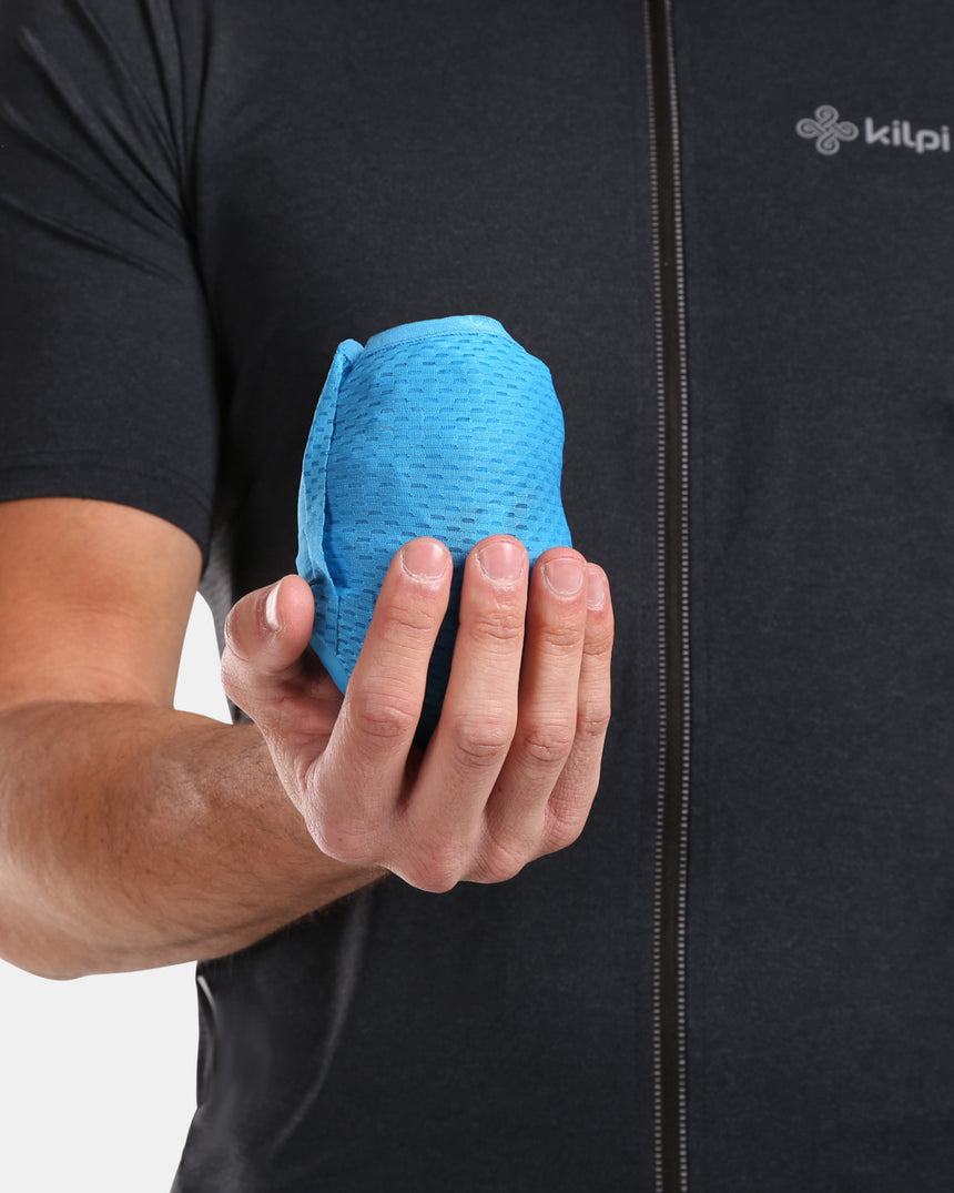 Pánska vetrovka Kilpi FLOW-M