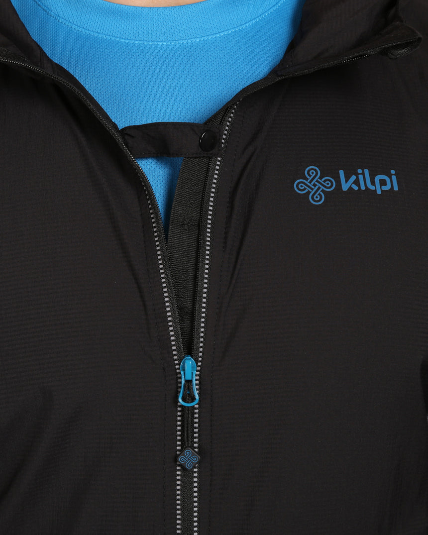Pánska vetrovka Kilpi RAYEN-M