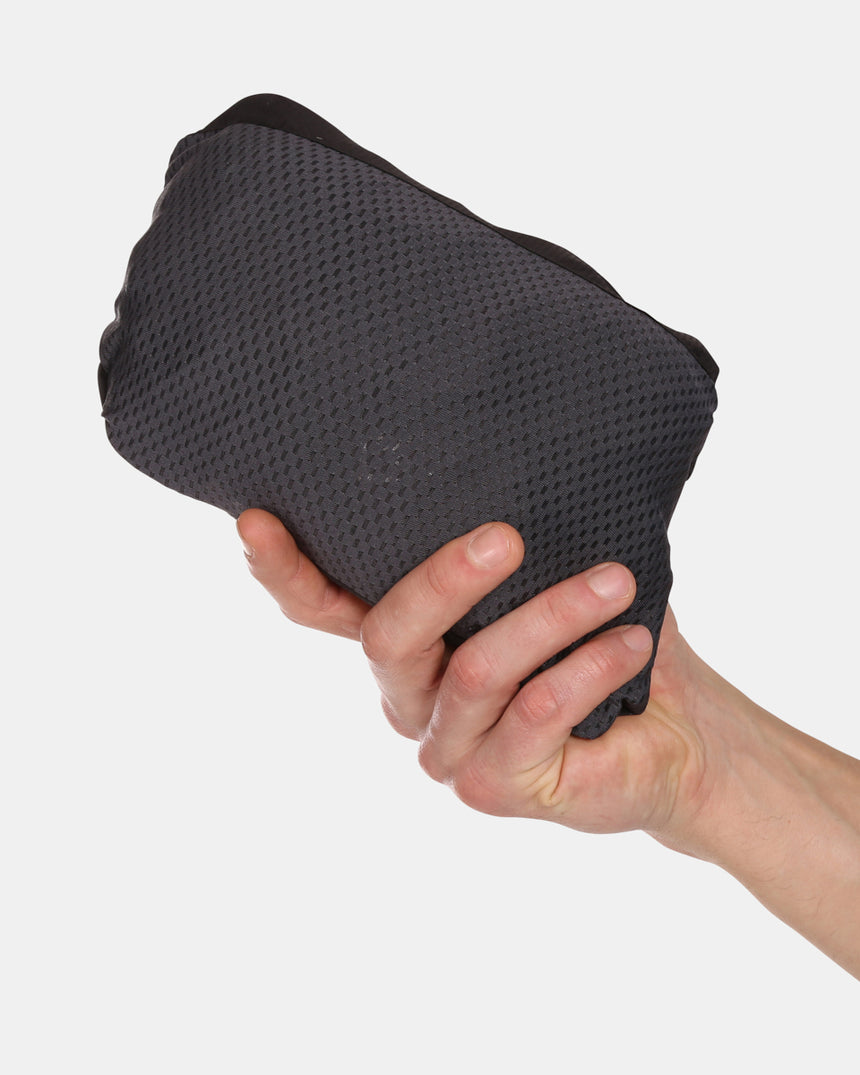 Pánska vetrovka Kilpi RAYEN-M