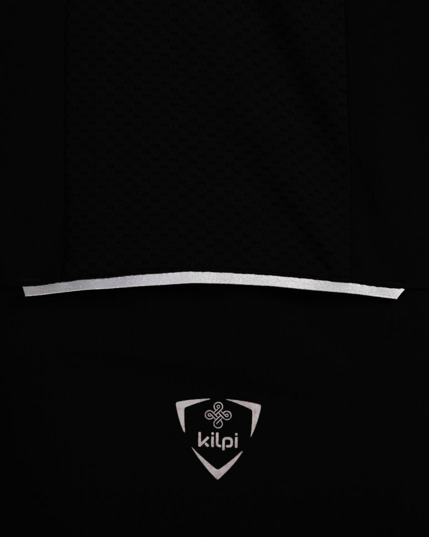 Pánska vetrovka Kilpi RAYEN-M