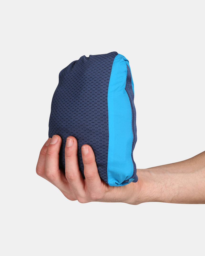 Pánska vetrovka Kilpi RAYEN-M