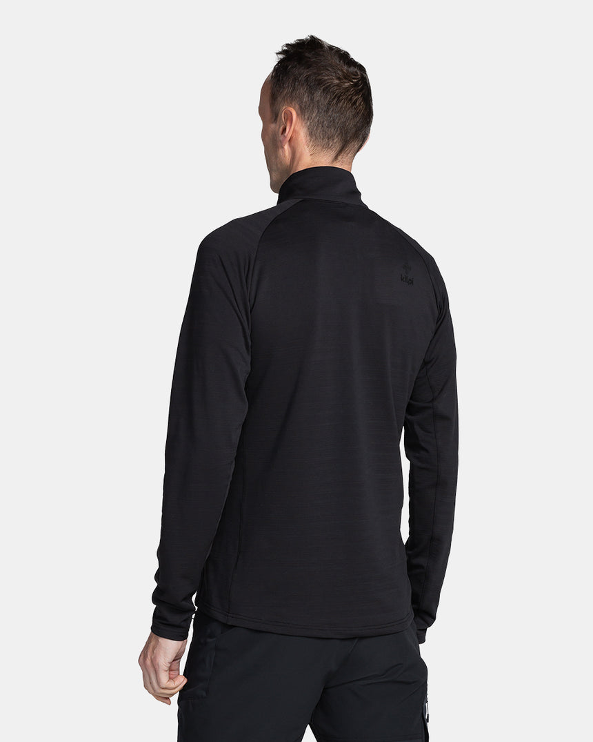 Men´s stretch middle layer Kilpi MONTALE-M