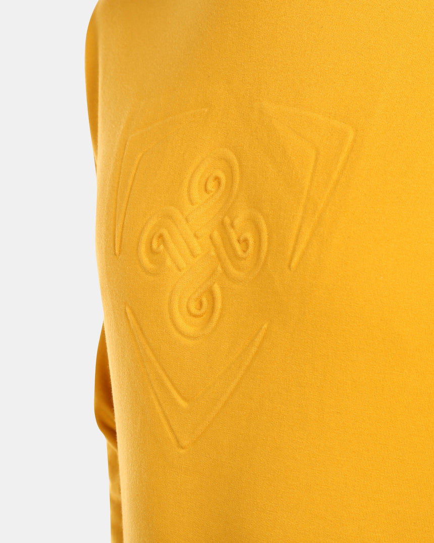 Men´s cotton hoodie Kilpi LAGOA-M