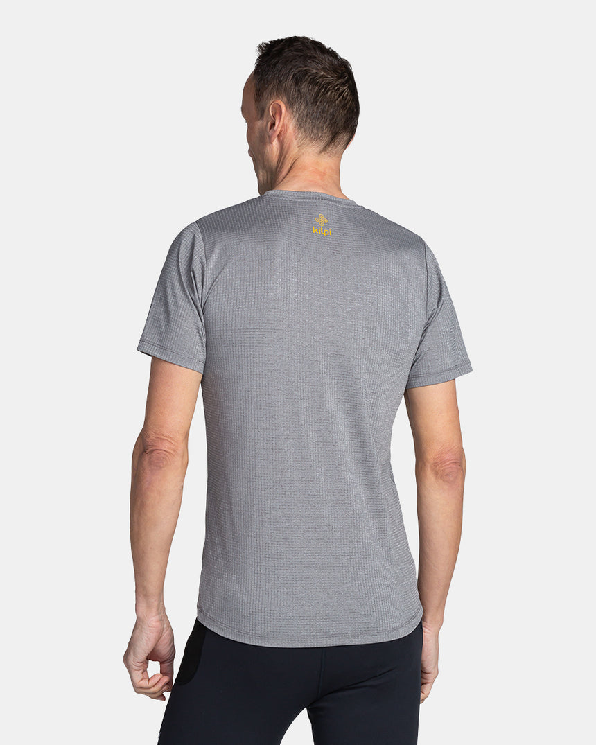 Men´s technical T-shirt Kilpi GIANO-M