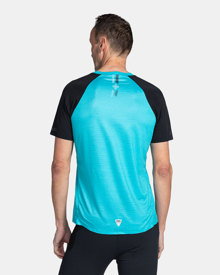 Men´s running T-shirt Kilpi FLORENI-M