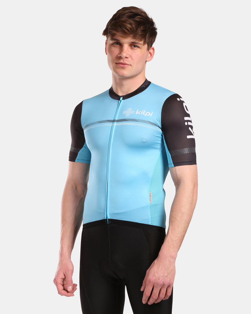 Men´s cycling jersey Kilpi CORRIDOR-M