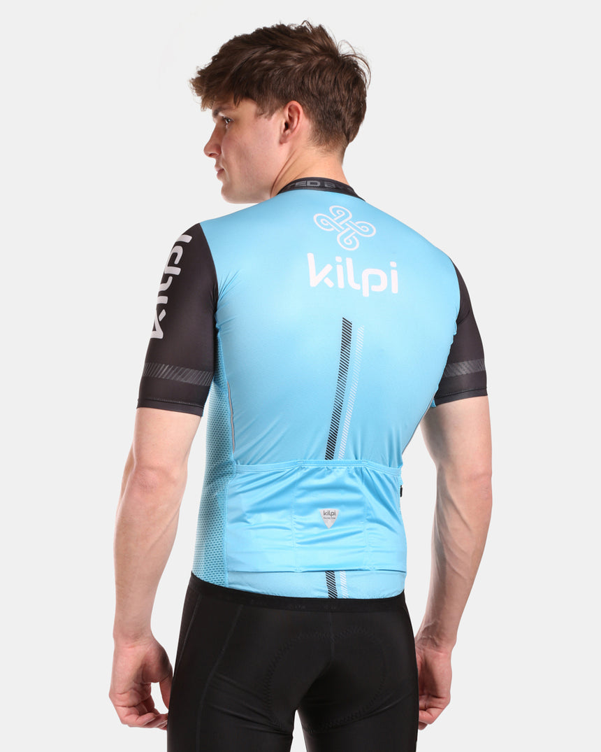 Men´s cycling jersey Kilpi CORRIDOR-M