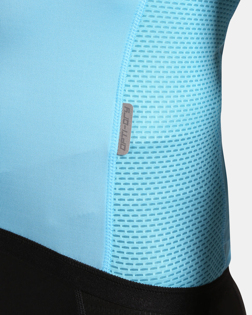 Men´s cycling jersey Kilpi CORRIDOR-M