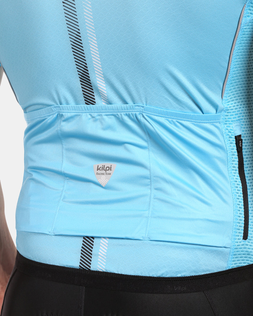 Men´s cycling jersey Kilpi CORRIDOR-M