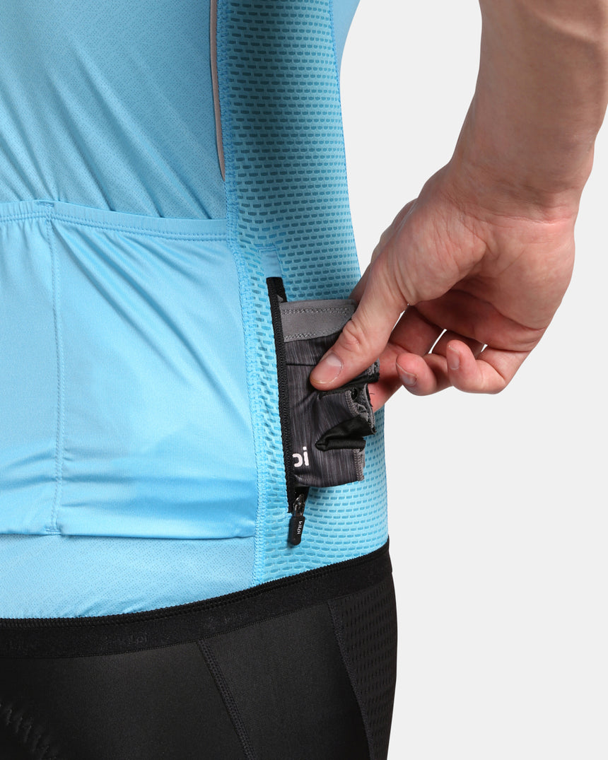 Men´s cycling jersey Kilpi CORRIDOR-M