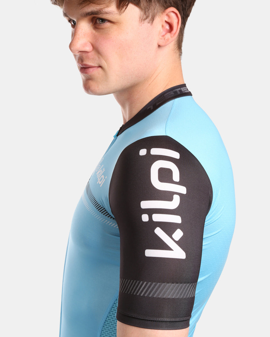 Men´s cycling jersey Kilpi CORRIDOR-M