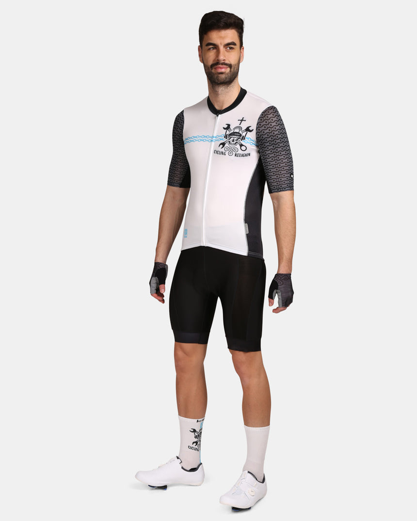 Men´s cycling jersey Kilpi RIVAL-M