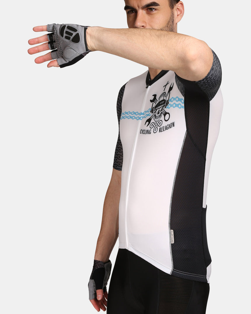 Men´s cycling jersey Kilpi RIVAL-M