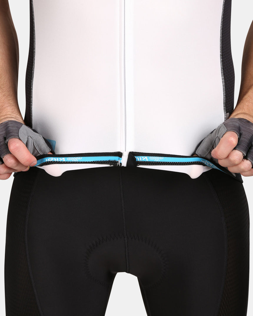 Men´s cycling jersey Kilpi RIVAL-M