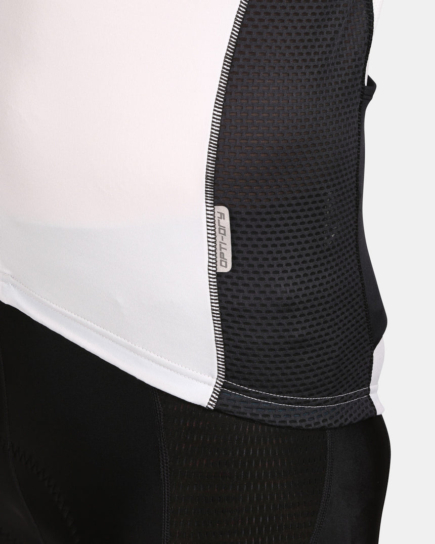 Men´s cycling jersey Kilpi RIVAL-M