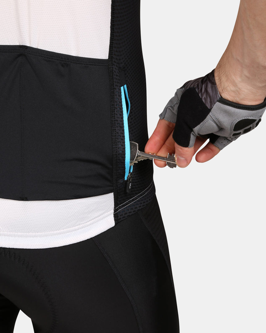 Men´s cycling jersey Kilpi RIVAL-M