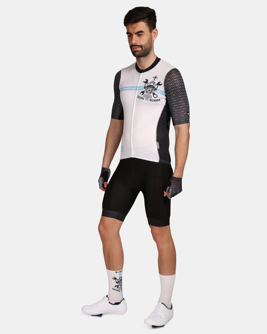 Men´s cycling jersey Kilpi RIVAL-M
