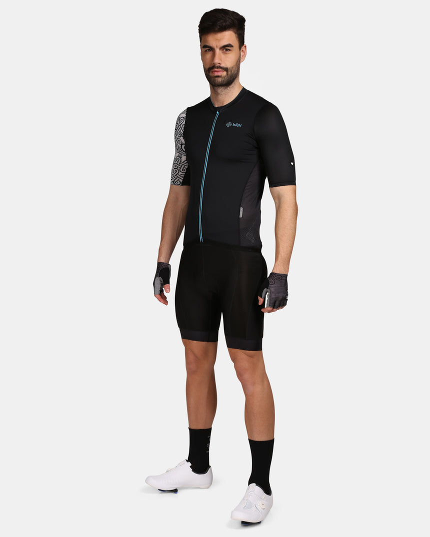 Pánsky cyklistický dres Kilpi PICARD-M