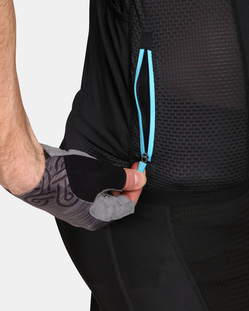 Men´s cycling jersey Kilpi PICARD-M